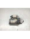 Recambio de motor arranque para nissan micra v (k14) 1.5 dci referencia OEM IAM 2333004868R  