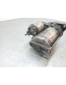 Recambio de motor arranque para nissan micra v (k14) 1.5 dci referencia OEM IAM 2333004868R   2