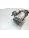 Recambio de motor arranque para nissan micra v (k14) 1.5 dci referencia OEM IAM 2333004868R  