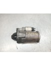 Recambio de motor arranque para nissan micra v (k14) 1.5 dci referencia OEM IAM 2333004868R  