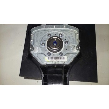 Recambio de airbag delantero izquierdo para mg serie 45 (t/rt) classic referencia OEM IAM EHM000890PMA  