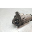 Recambio de motor arranque para nissan micra v (k14) 1.5 dci referencia OEM IAM 2333004868R  