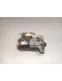 Recambio de motor arranque para citroën c5 i (dc_) 2.0 hdi (dcrhzb, dcrhze) referencia OEM IAM M00T20871  