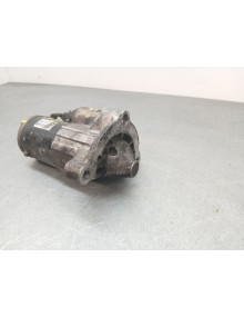 Recambio de motor arranque para citroën c5 i (dc_) 2.0 hdi (dcrhzb, dcrhze) referencia OEM IAM M00T20871   2