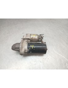 Recambio de motor arranque para bmw 5 (e60) 520 i referencia OEM IAM 751539103  
