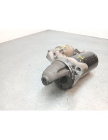 Recambio de motor arranque para bmw 5 (e60) 520 i referencia OEM IAM 751539103   2