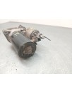 Recambio de motor arranque para bmw 5 (e60) 520 i referencia OEM IAM 751539103  