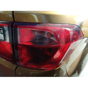 PILOTO TRASERO DERECHO CN1513404BB 