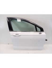 Recambio de puerta delantera derecha para ford mondeo v hatchback (ce) 1.5 ecoboost referencia OEM IAM 2412555  