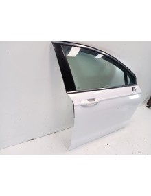 Recambio de puerta delantera derecha para ford mondeo v hatchback (ce) 1.5 ecoboost referencia OEM IAM 2412555   2
