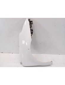 Recambio de aleta delantera derecha para citroën c4 i (lc_) 1.6 hdi referencia OEM IAM 7841S2  