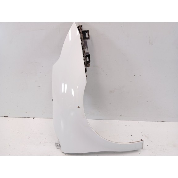 Recambio de aleta delantera derecha para citroën c4 i (lc_) 1.6 hdi referencia OEM IAM 7841S2  