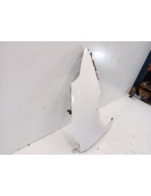 Recambio de aleta delantera derecha para citroën c4 i (lc_) 1.6 hdi referencia OEM IAM 7841S2   2