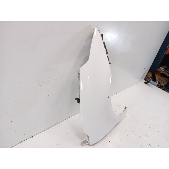 Recambio de aleta delantera derecha para citroën c4 i (lc_) 1.6 hdi referencia OEM IAM 7841S2  