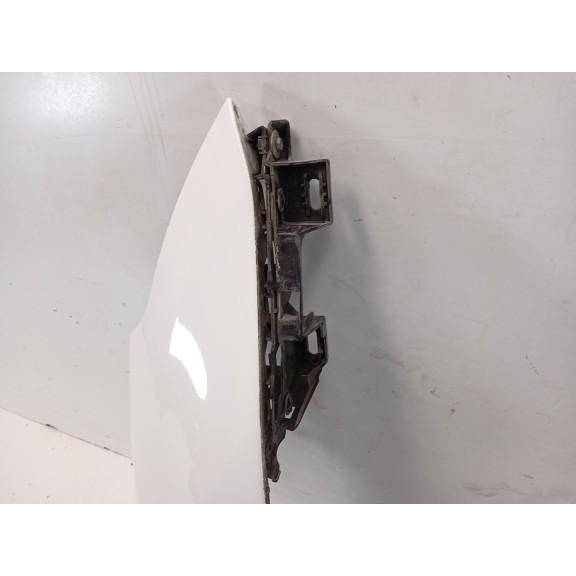 Recambio de aleta delantera derecha para citroën c4 i (lc_) 1.6 hdi referencia OEM IAM 7841S2  