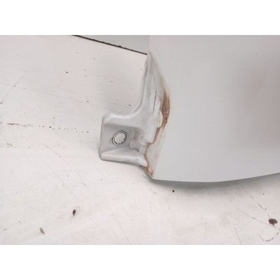 Recambio de aleta delantera derecha para citroën c4 i (lc_) 1.6 hdi referencia OEM IAM 7841S2  