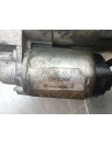 Recambio de motor arranque para ssangyong rodius i 2.7 xdi referencia OEM IAM 6611514101  