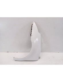 Recambio de aleta delantera izquierda para citroën c4 i (lc_) 1.6 hdi referencia OEM IAM 7840Q3  