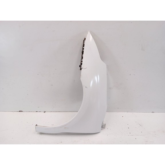 Recambio de aleta delantera izquierda para citroën c4 i (lc_) 1.6 hdi referencia OEM IAM 7840Q3  