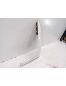 Recambio de aleta delantera izquierda para citroën c4 i (lc_) 1.6 hdi referencia OEM IAM 7840Q3   2