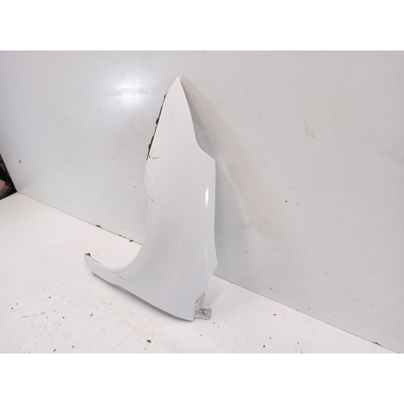 Recambio de aleta delantera izquierda para citroën c4 i (lc_) 1.6 hdi referencia OEM IAM 7840Q3  