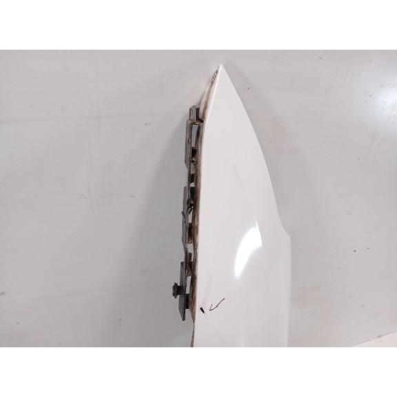 Recambio de aleta delantera izquierda para citroën c4 i (lc_) 1.6 hdi referencia OEM IAM 7840Q3  