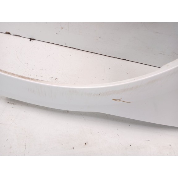 Recambio de aleta delantera izquierda para citroën c4 i (lc_) 1.6 hdi referencia OEM IAM 7840Q3  