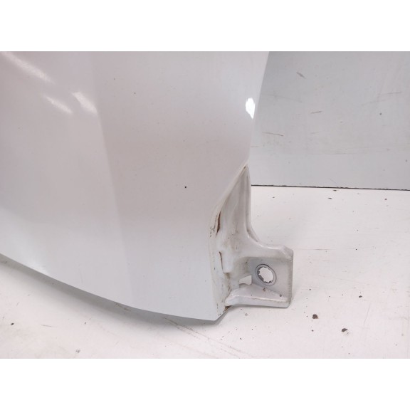 Recambio de aleta delantera izquierda para citroën c4 i (lc_) 1.6 hdi referencia OEM IAM 7840Q3  