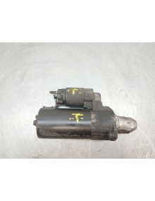 Recambio de motor arranque para chrysler 300c (lx, le) 3.0 crd referencia OEM IAM   