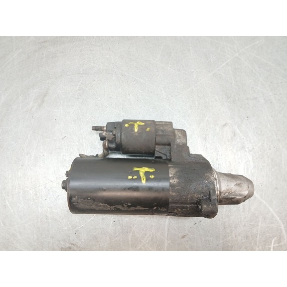 Recambio de motor arranque para chrysler 300c (lx, le) 3.0 crd referencia OEM IAM   