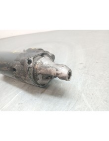 Recambio de motor arranque para chrysler 300c (lx, le) 3.0 crd referencia OEM IAM    2