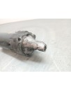 Recambio de motor arranque para chrysler 300c (lx, le) 3.0 crd referencia OEM IAM   