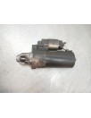Recambio de motor arranque para chrysler 300c (lx, le) 3.0 crd referencia OEM IAM   