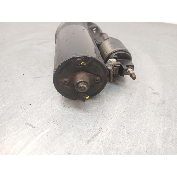 Recambio de motor arranque para chrysler 300c (lx, le) 3.0 crd referencia OEM IAM   