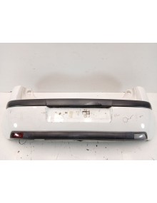 Recambio de paragolpes trasero para citroën c4 i (lc_) 1.6 hdi referencia OEM IAM 7410W9  