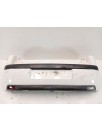 Recambio de paragolpes trasero para citroën c4 i (lc_) 1.6 hdi referencia OEM IAM 7410W9  