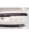 Recambio de paragolpes trasero para citroën c4 i (lc_) 1.6 hdi referencia OEM IAM 7410W9  