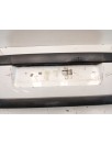 Recambio de paragolpes trasero para citroën c4 i (lc_) 1.6 hdi referencia OEM IAM 7410W9  