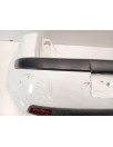 Recambio de paragolpes trasero para citroën c4 i (lc_) 1.6 hdi referencia OEM IAM 7410W9  