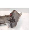 Recambio de paragolpes trasero para citroën c4 i (lc_) 1.6 hdi referencia OEM IAM 7410W9  