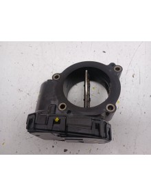 Recambio de caja mariposa para mercedes-benz cla coupé (c117) cla 220 cdi / d (117.303) referencia OEM IAM   