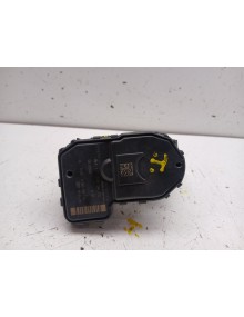 Recambio de caja mariposa para mercedes-benz cla coupé (c117) cla 220 cdi / d (117.303) referencia OEM IAM    2