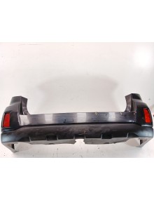 Recambio de paragolpes trasero para subaru legacy v (bm) 2.0 d awd (bmd) referencia OEM IAM 57704AJ020  