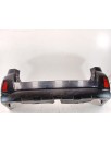 Recambio de paragolpes trasero para subaru legacy v (bm) 2.0 d awd (bmd) referencia OEM IAM 57704AJ020  