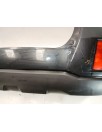 Recambio de paragolpes trasero para subaru legacy v (bm) 2.0 d awd (bmd) referencia OEM IAM 57704AJ020  
