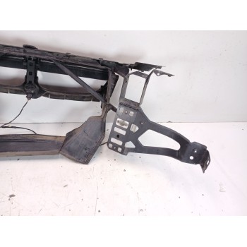 Recambio de panel frontal para bmw 5 (e60) 520 i referencia OEM IAM  100105622 