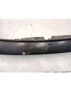 Recambio de paragolpes trasero para subaru legacy v (bm) 2.0 d awd (bmd) referencia OEM IAM 57704AJ020  