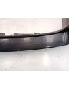 Recambio de paragolpes trasero para subaru legacy v (bm) 2.0 d awd (bmd) referencia OEM IAM 57704AJ020  