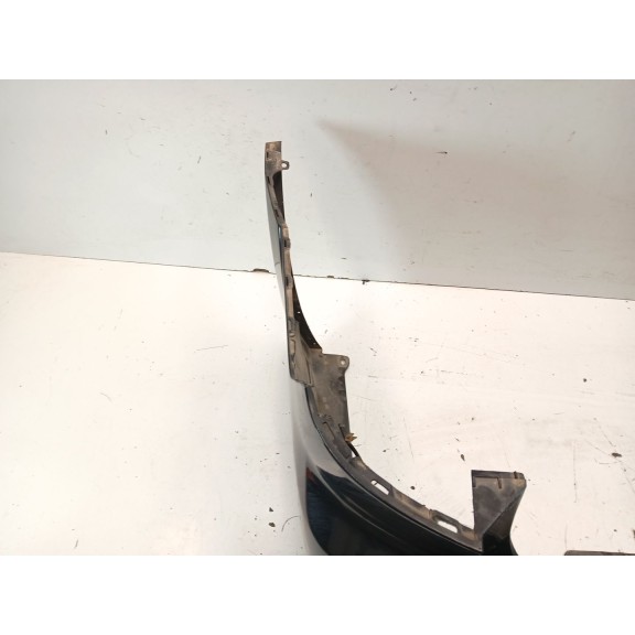 Recambio de paragolpes trasero para subaru legacy v (bm) 2.0 d awd (bmd) referencia OEM IAM 57704AJ020  