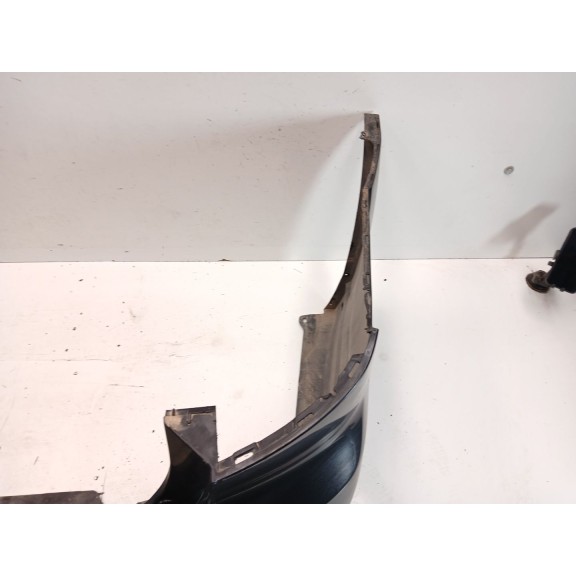 Recambio de paragolpes trasero para subaru legacy v (bm) 2.0 d awd (bmd) referencia OEM IAM 57704AJ020  